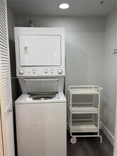 435 21st St in Miami Beach, FL - Building Photo - Building Photo