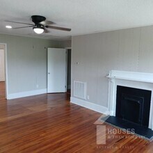 109 Fleming Ave in Pacolet, SC - Building Photo - Building Photo