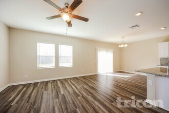 14302 Palm Ridge in San Antonio, TX - Building Photo - Building Photo