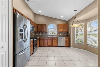 8084 Santee Dr in Kissimmee, FL - Building Photo - Building Photo