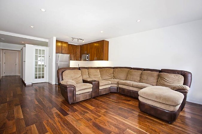 513 3rd Ave in New York, NY - Building Photo