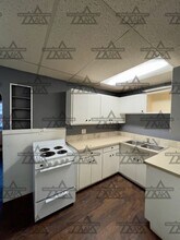 1526 Noble St in Fairbanks, AK - Building Photo - Building Photo