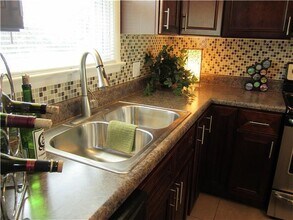 1110 Lenore St in Nashville, TN - Building Photo - Building Photo