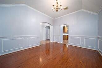 1639 Candleston Ln in Katy, TX - Building Photo - Building Photo