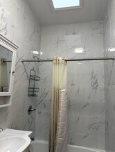 447 74th St, Unit 2nd floor in Brooklyn, NY - Building Photo - Building Photo