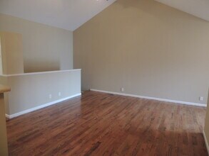 1140 Harbin Ridge Ln in Knoxville, TN - Building Photo - Building Photo
