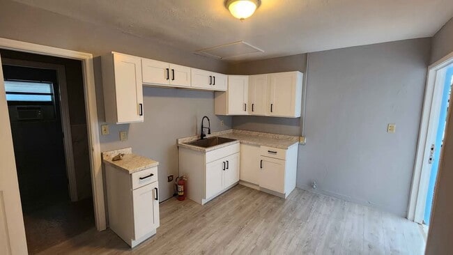 2252 Maple Ave, Unit 2254 #2 in Ft. Myers, FL - Building Photo - Building Photo