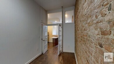 1020 Bedford Ave in Brooklyn, NY - Building Photo - Building Photo