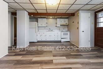 411 Steck St in Greensburg, PA - Building Photo - Building Photo