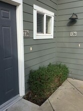 1818 Moore Blvd in Davis, CA - Building Photo - Building Photo