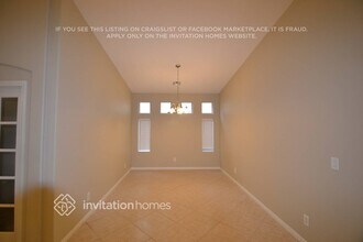 2124 Paganini Ave in Henderson, NV - Building Photo - Building Photo