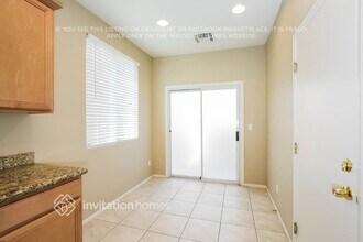 9829 Fountain Walk Ave in Las Vegas, NV - Building Photo - Building Photo