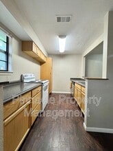 1713 Utah Ave in San Angelo, TX - Building Photo - Building Photo