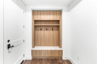 2311 Westheimer Rd in Houston, TX - Building Photo - Building Photo