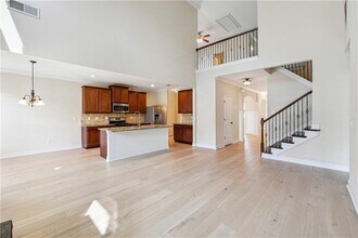 5145 Rialto Way in Cumming, GA - Building Photo - Building Photo