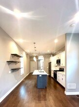 4328 Swan Ave in St. Louis, MO - Building Photo - Building Photo