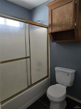 1711 Tampa St in Edinburg, TX - Building Photo - Building Photo