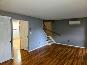 1642 Whitehall Ave in Allentown, PA - Building Photo - Building Photo