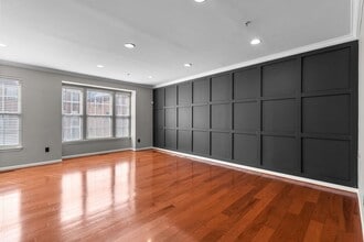 9954 Fragrant Lilies Way in Laurel, MD - Building Photo - Building Photo