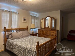 4090 Arbutus Dr in Pensacola, FL - Building Photo - Building Photo