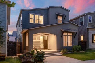 4506 Kocurek St in Austin, TX - Building Photo - Building Photo