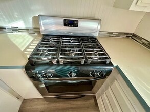 560 Ramar Rd in Bullhead City, AZ - Building Photo - Building Photo