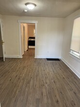 1723 McArthur Ave in Dayton, OH - Building Photo - Building Photo