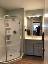 155 14th St in Pacific Grove, CA - Building Photo - Building Photo