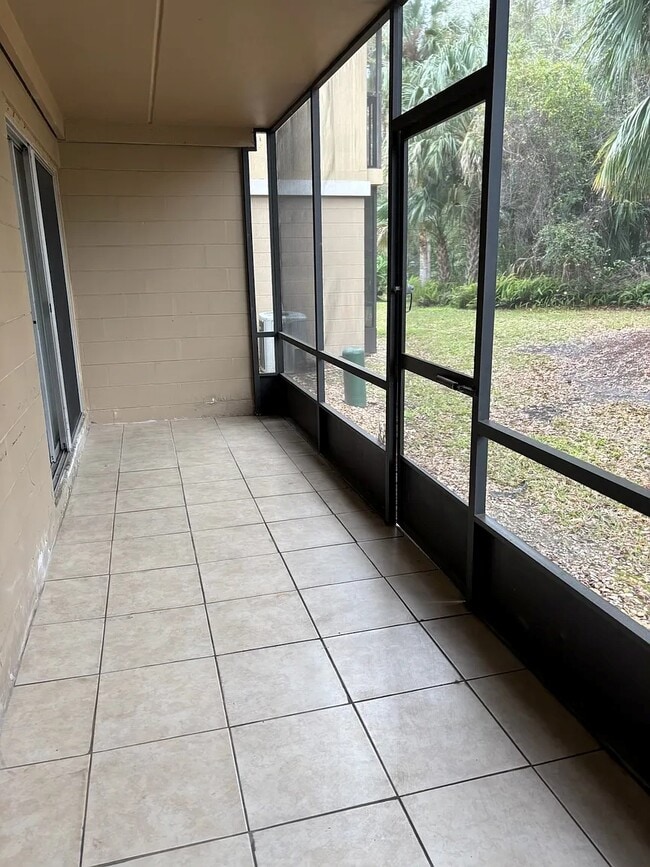 130 Jasmine Woods Ct, Unit 130 Jasmine in Deltona, FL - Building Photo - Building Photo