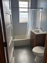 2856 W Roosevelt Rd in Chicago, IL - Building Photo - Building Photo