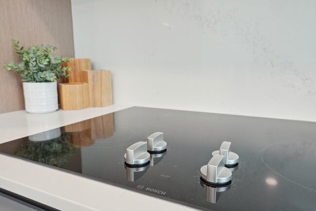 The Bell in Cleveland, OH - Building Photo - Building Photo