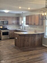 5565 Allison Way in Noblesville, IN - Building Photo - Building Photo