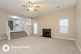 3130 Lower Creek Dr in Douglasville, GA - Building Photo - Building Photo