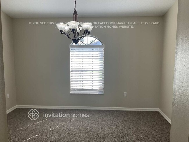 2388 Sweetwater Blvd in St. Cloud, FL - Foto de edificio - Building Photo