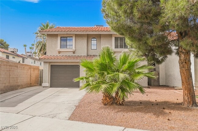 property at 109 Elegante Way