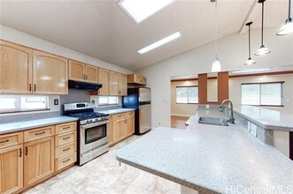 45-655-655 Apapane St in Kaneohe, HI - Building Photo - Building Photo