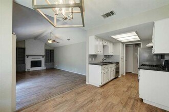 4102 Hillside Dr in Round Rock, TX - Building Photo - Building Photo