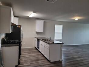 1824 Heather Glen Dr in New Braunfels, TX - Building Photo - Building Photo