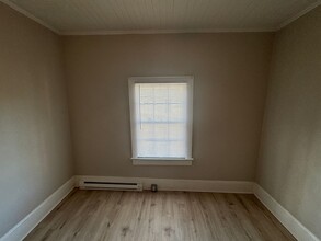 219-221 Willow St in Rocky Mount, NC - Building Photo - Building Photo