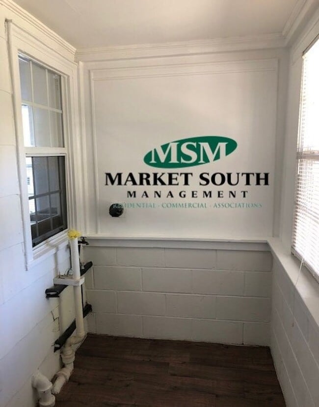 3518 Haslam Ave in Savannah, GA - Building Photo - Building Photo