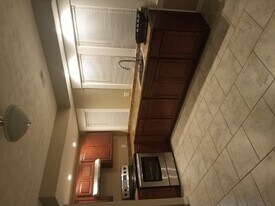 72 Ardmore St in Springfield, MA - Building Photo