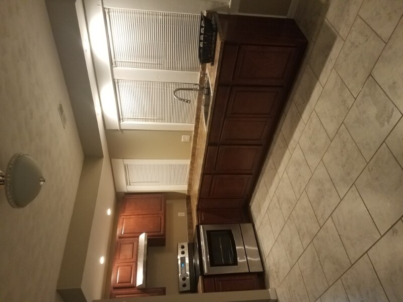 72 Ardmore St in Springfield, MA - Building Photo