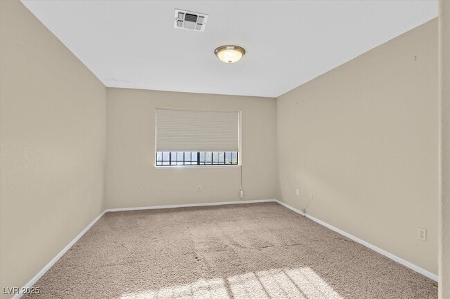 property at 2851 S Valley View Blvd