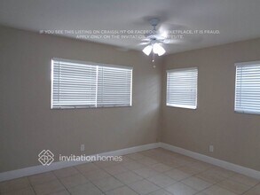 2858 SW 4th Ct in Fort Lauderdale, FL - Building Photo - Building Photo