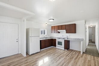 107 Gumbo Dr in Box Elder, SD - Building Photo - Building Photo