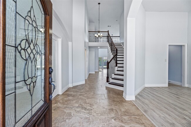 1637 Wimberly Hollow Ln