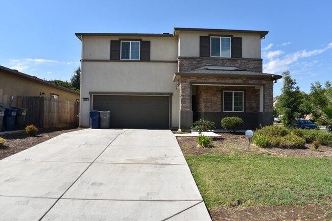 property at 4297 Lasalle Dr