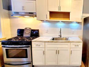 606 N 64th St in Philadelphia, PA - Building Photo - Building Photo