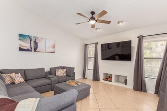 15647 E Richwood Ave in Fountain Hills, AZ - Building Photo - Building Photo