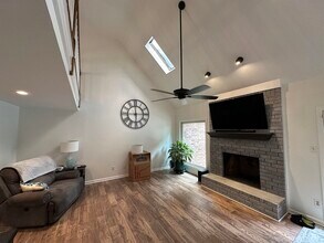 9118 Fox Ridge Rd in Germantown, TN - Building Photo - Building Photo